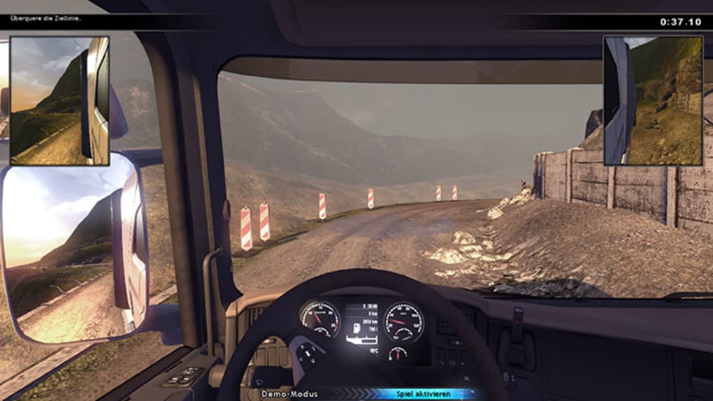 Bus Driver Simulator Download Mac