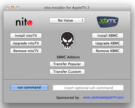 Nito installer mac 2015 download windows 7